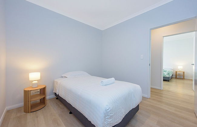 5 O Clock Somewhere - Foto 8