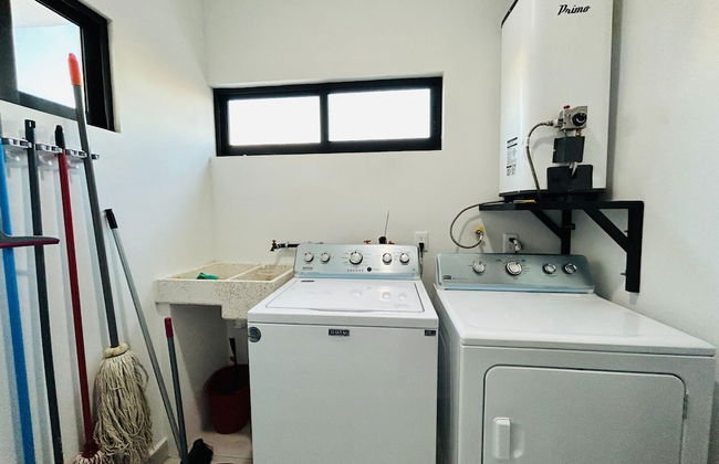 Estrella de Mar - Foto 50