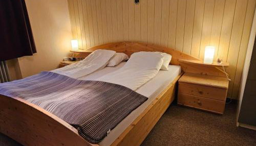 Ferienwohnung Geyersberg Freyung - Foto 2