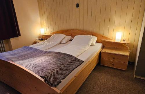 Ferienwohnung Geyersberg Freyung - Photo 2