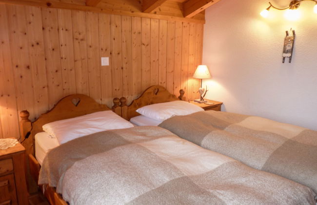 Ecureuil noir - Foto 19