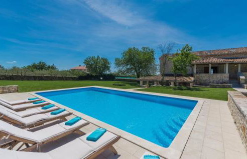 Family Villa Kata San Lorenzo - Foto 6