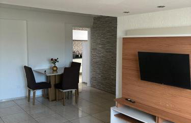 Apartamento inteiro 2 quartos em Olinda - PE - Foto 1