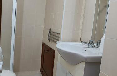Appartamento IN VILLA - Foto 19