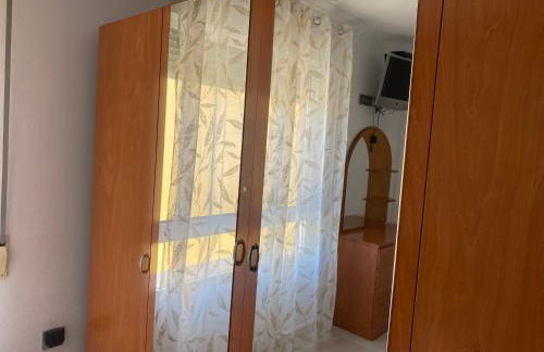 Cortijo LOS MIRADORES - Foto 6