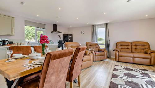 2 Bed in Madley oc-c29692 - Photo 4, Other