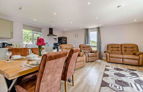 2 Bed in Madley oc-c29692 - Photo 4