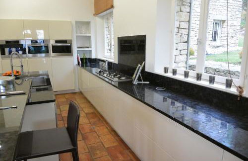 Mas La Bellevue - Foto 61