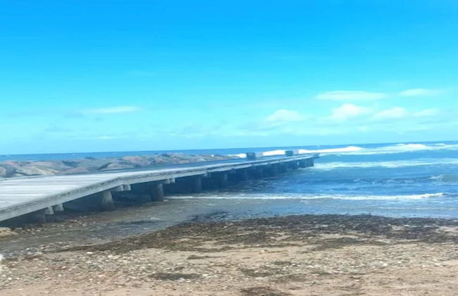 Holiday Home in Tisvildeleje - Foto 33