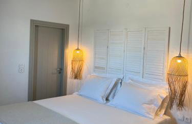 Casa Legko - Foto 31