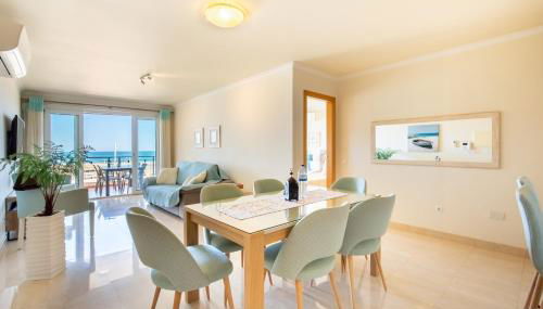 Casa Areia Ornata - Foto 3