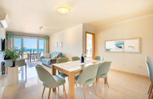 Casa Areia Ornata - Foto 3