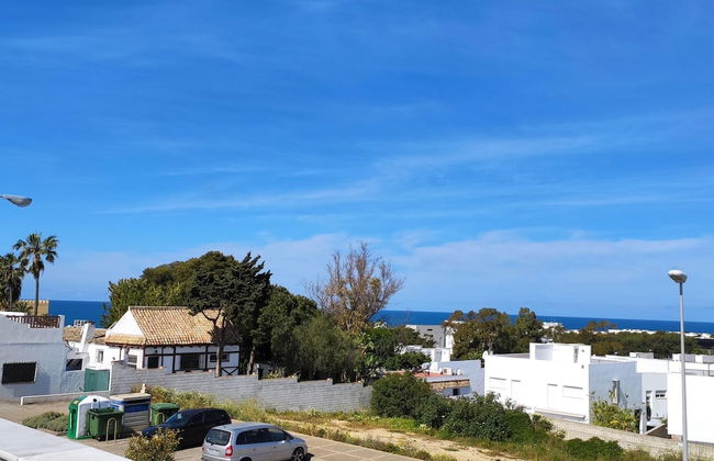 Rezon 1 5012 in Conil de la Frontera - Photo 3