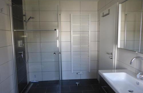 Ferienwohnung Steimer - Photo 17