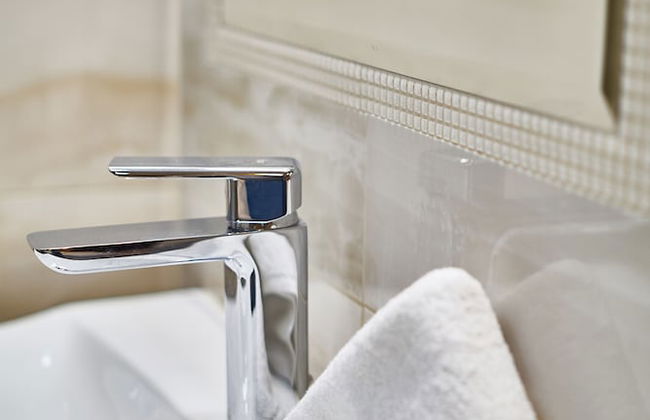 K51 Apartment Budapest - Photo 27