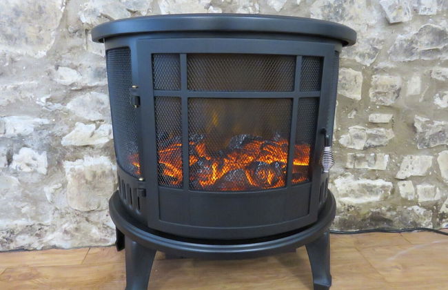 Vale of Glamorgan - Cottage - Sleeps 4 - Parking - Foto 24