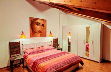 Home Capo di Piazza - Photo 1