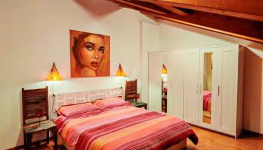 Home Capo di Piazza - Photo 1