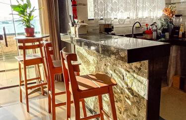 Penthouse Costazul - Foto 13
