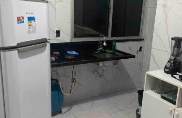 Conforto em Manaus - Foto 8