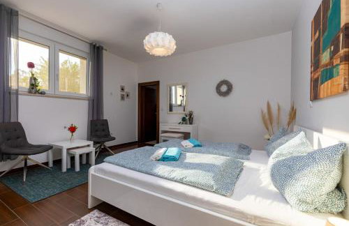 Holiday house with pool near Rovinj - Foto 23