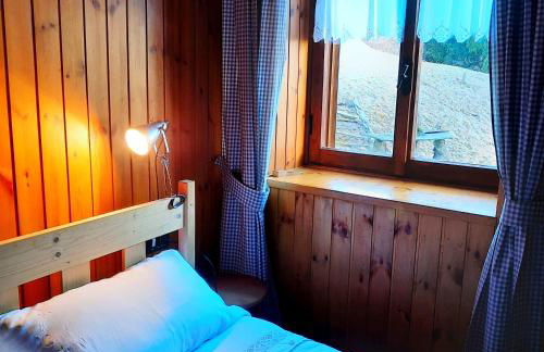 Chalet Casargo - Foto 10