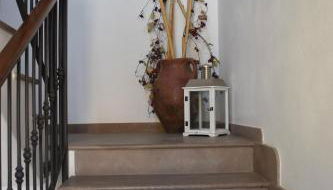 Appartamenti immersi nelle colline Toscane - Foto 4