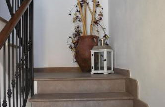 Appartamenti immersi nelle colline Toscane - Foto 4