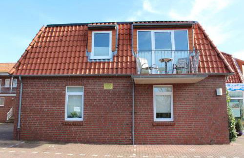 Ferienwohnung Franziska - Foto 16