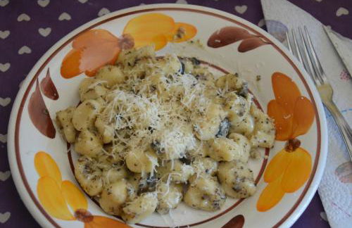 Casa Franceschini - Foto 6