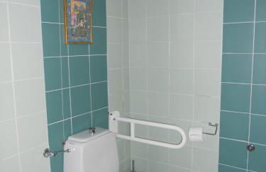 Agriturismo I Muri - Foto 77