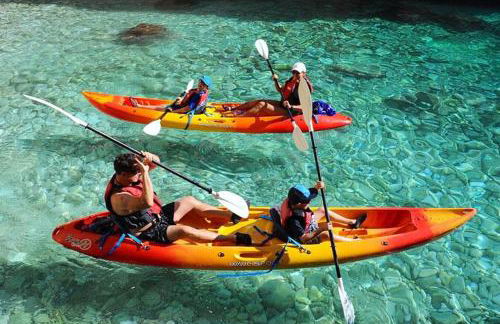 Villa Sal y Mar - Jávea ! Freshly Renovated ! - Foto 49