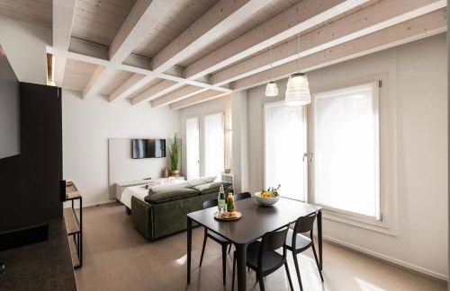 Residenza Ca' Rovere - Foto 25