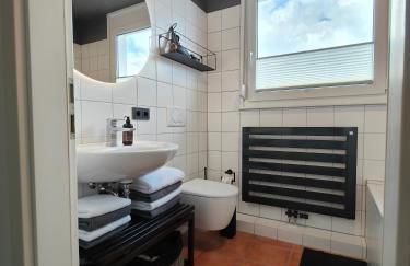 Top of Singen - Foto 26