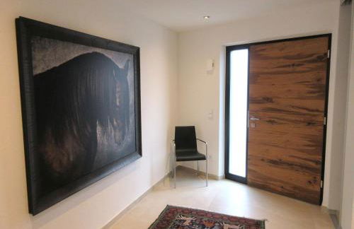 Ferienhaus Strandbadallee - Photo 9