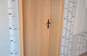 Ferienwohnung Elefanten - Photo 43