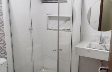 Linda casa com piscina - Photo 25