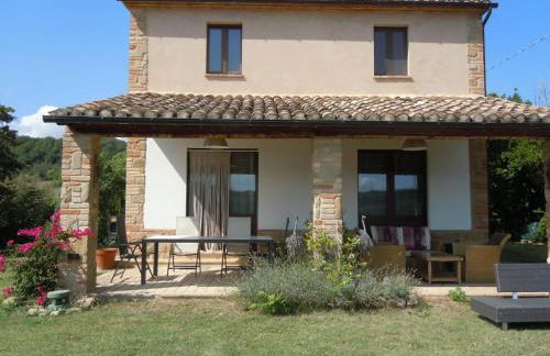 casa Bel Posto - Foto 8