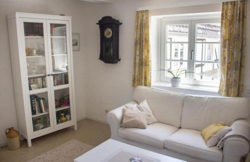 Bergische Ferienwohnung - Foto 7