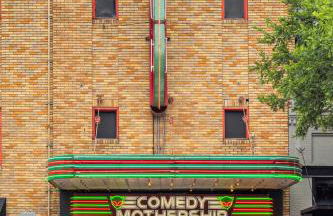 Littlefield Lofts, hosted by Placemakr - 6th Street - Foto 12