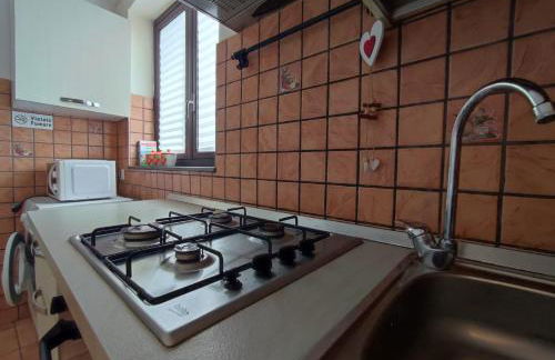 Appartamento Aci Sant'Antonio - Foto 27