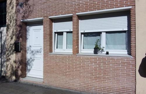 UGARTEKO ETXEA - Foto 1