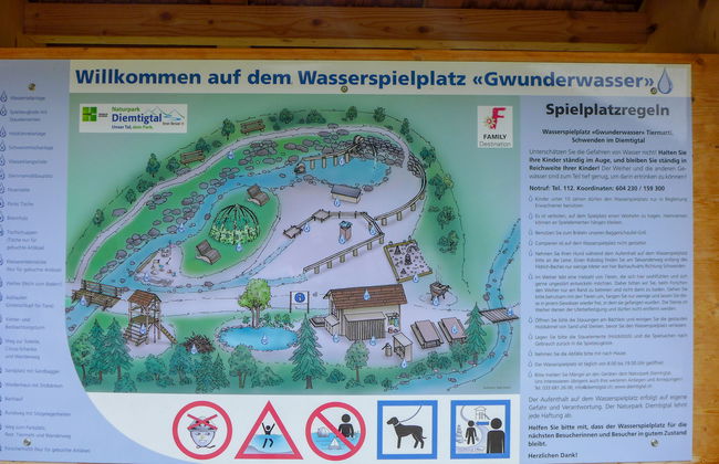 Matte (Alte Post) - Foto 25