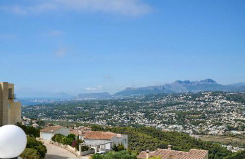 Amarige by Aguilarent - Foto 22