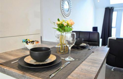 Blue Haven 2 - Foto 43