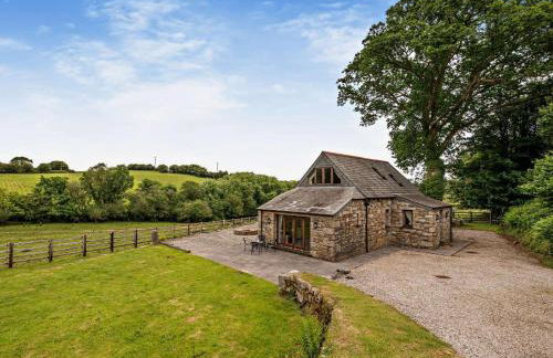 3 Bed in Launceston oc-oldoa - Photo 1