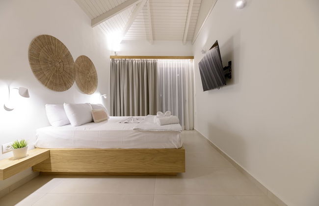 CP Seafront Suites - Foto 7