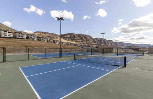 The River View on Riverview Way - Foto 45