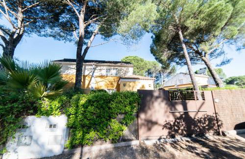 Casa el Rincón del Lago Alojamiento Rural - Foto 18