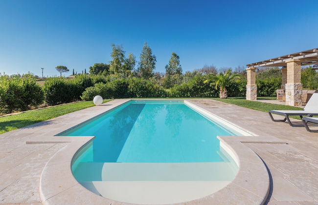 La Serrazza - Foto 35